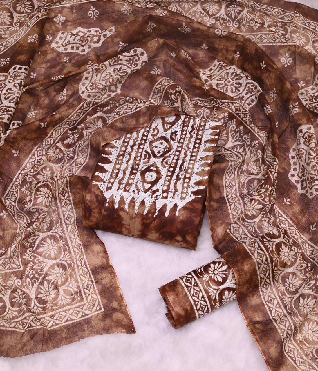 JS PRIYA RUHANI VOL 2 