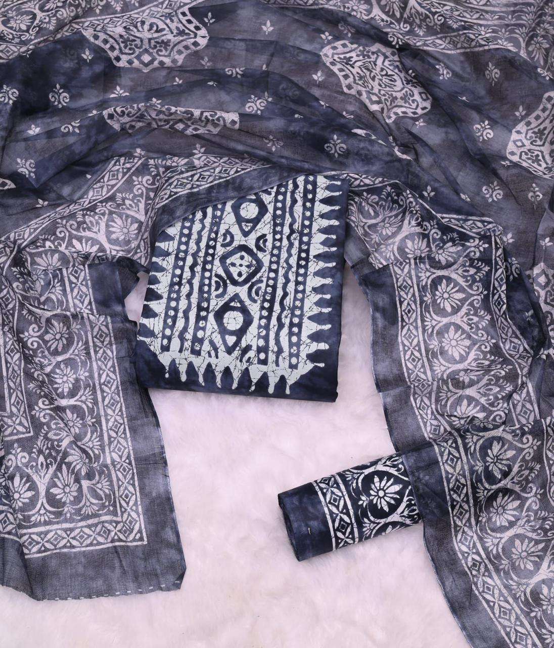 JS PRIYA RUHANI VOL 2 