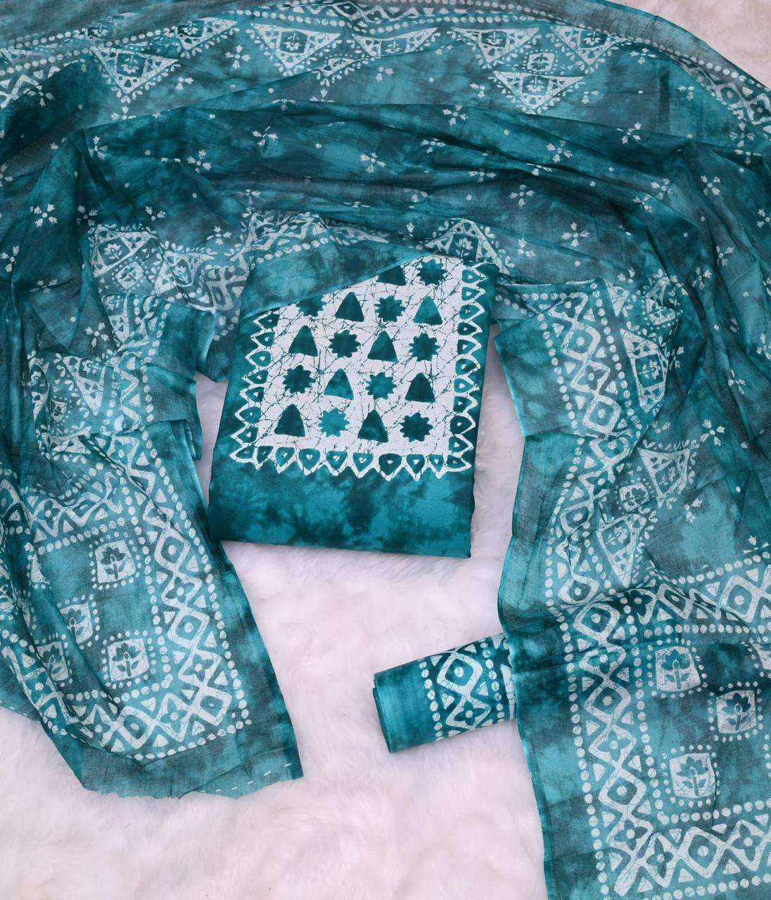 JS PRIYA RUHANI VOL 2 