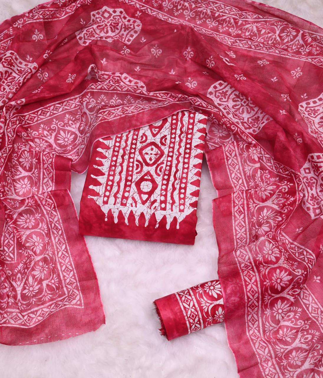 JS PRIYA RUHANI VOL 2 