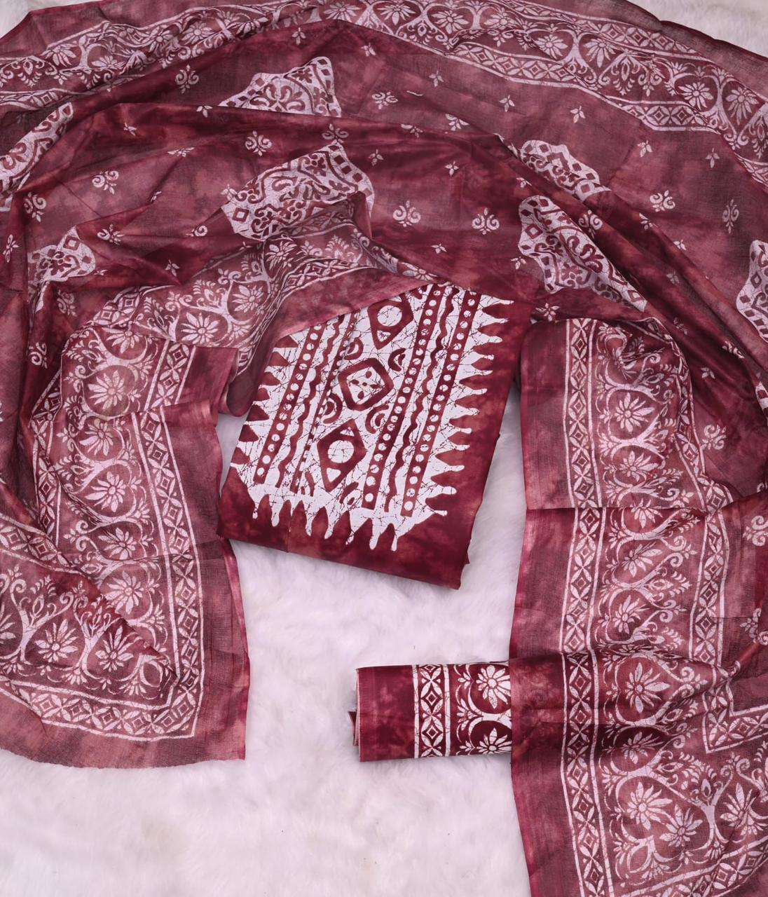 JS PRIYA RUHANI VOL 2 