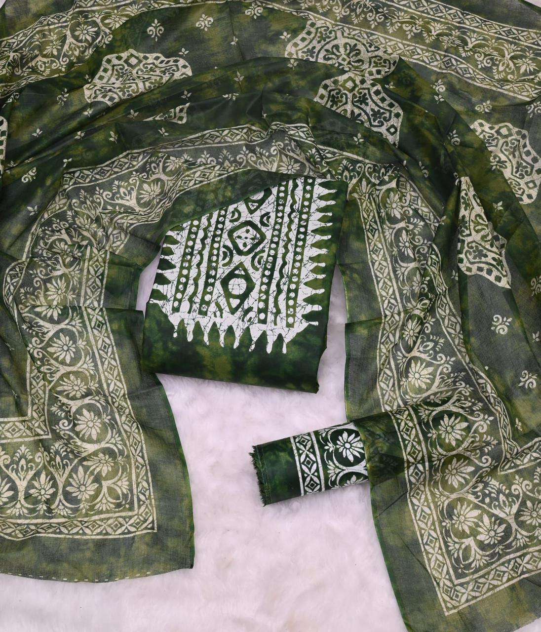 JS PRIYA RUHANI VOL 2 