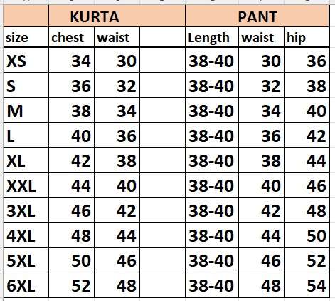 MF CLORA VOL 15 FANCY LOOK READY LADIES GOWN SUIT