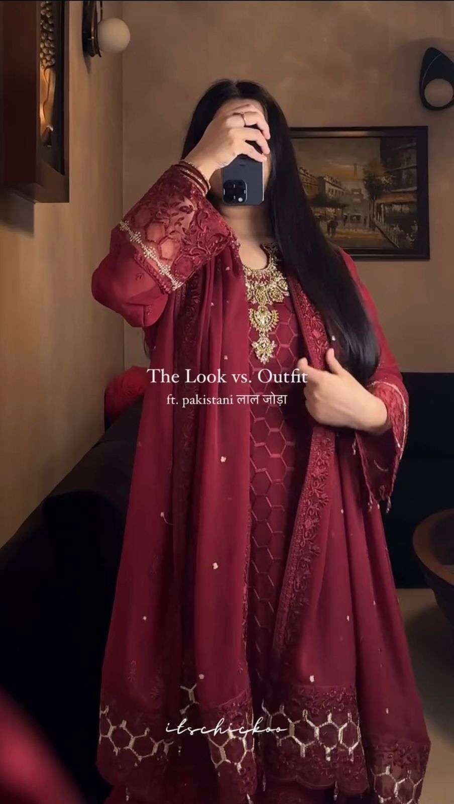 AD 197 GEORGETTE EMBROIDERY DESIGNER PARTY WEAR LADIES SUIT