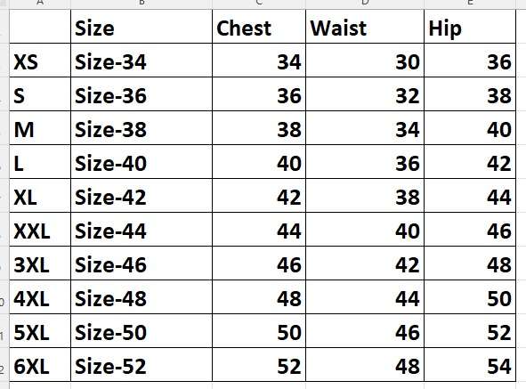 LUCAYA VOL 30 DIGITAL PRINT FANCY PREETY LOOKS GOWN WITH DUPATTA SET 