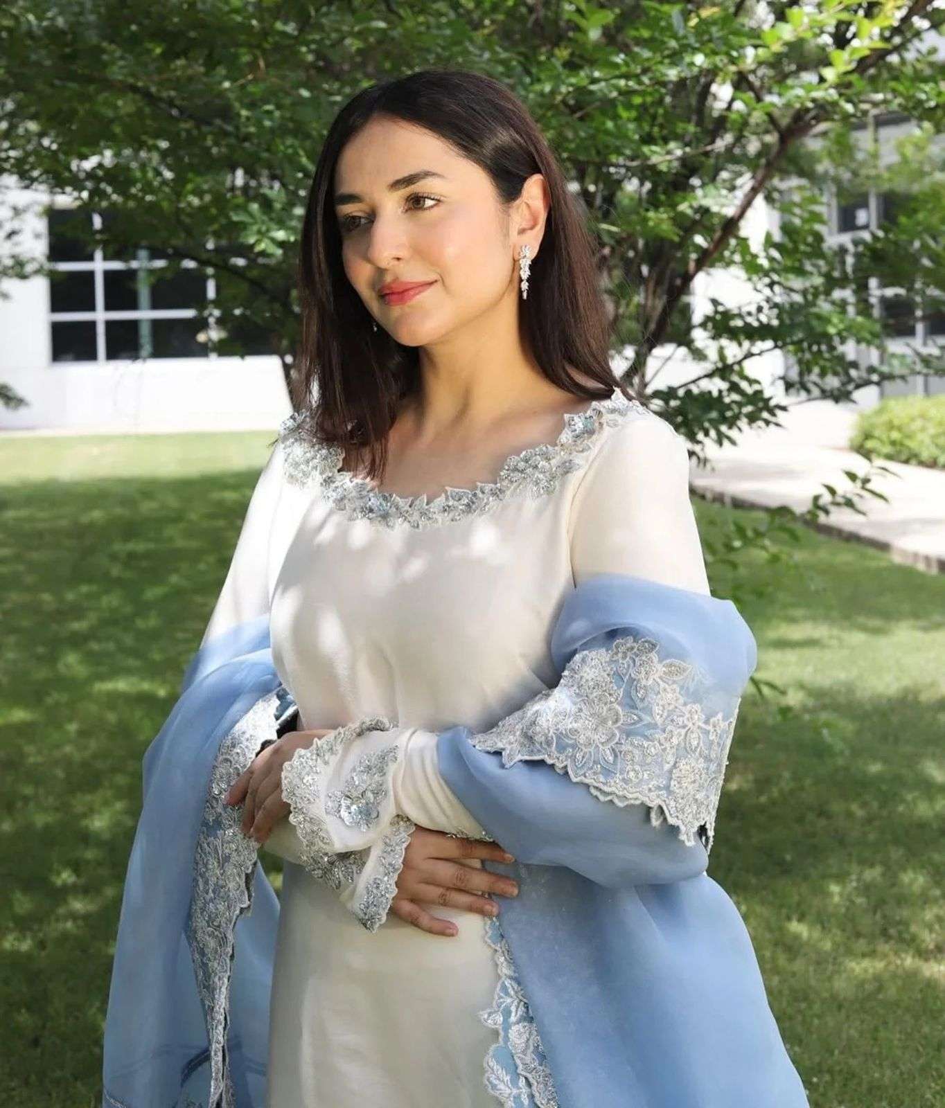 AD 229 SILK HEAVY BEAUTIFUL DESIGNER PARTY WEAR LADIES SUIT