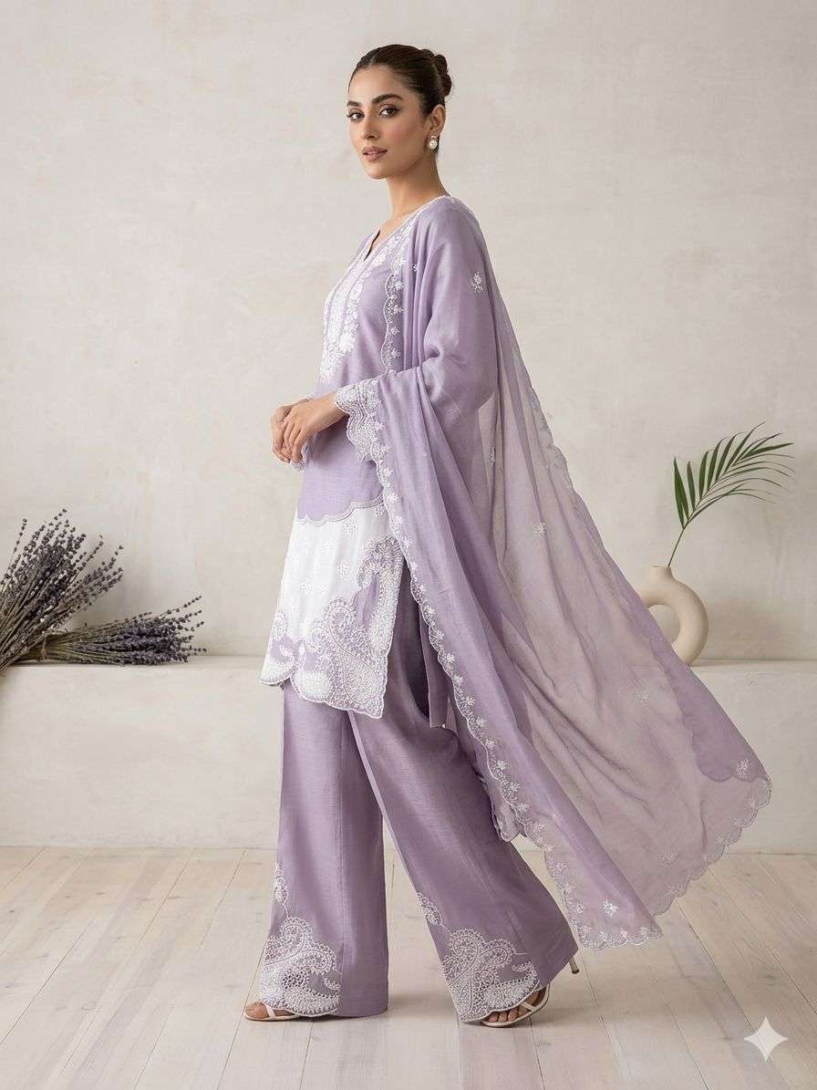 BE 459 CHINON SEQUENCE DESIGNER WORK PARTY WEAR SUIT