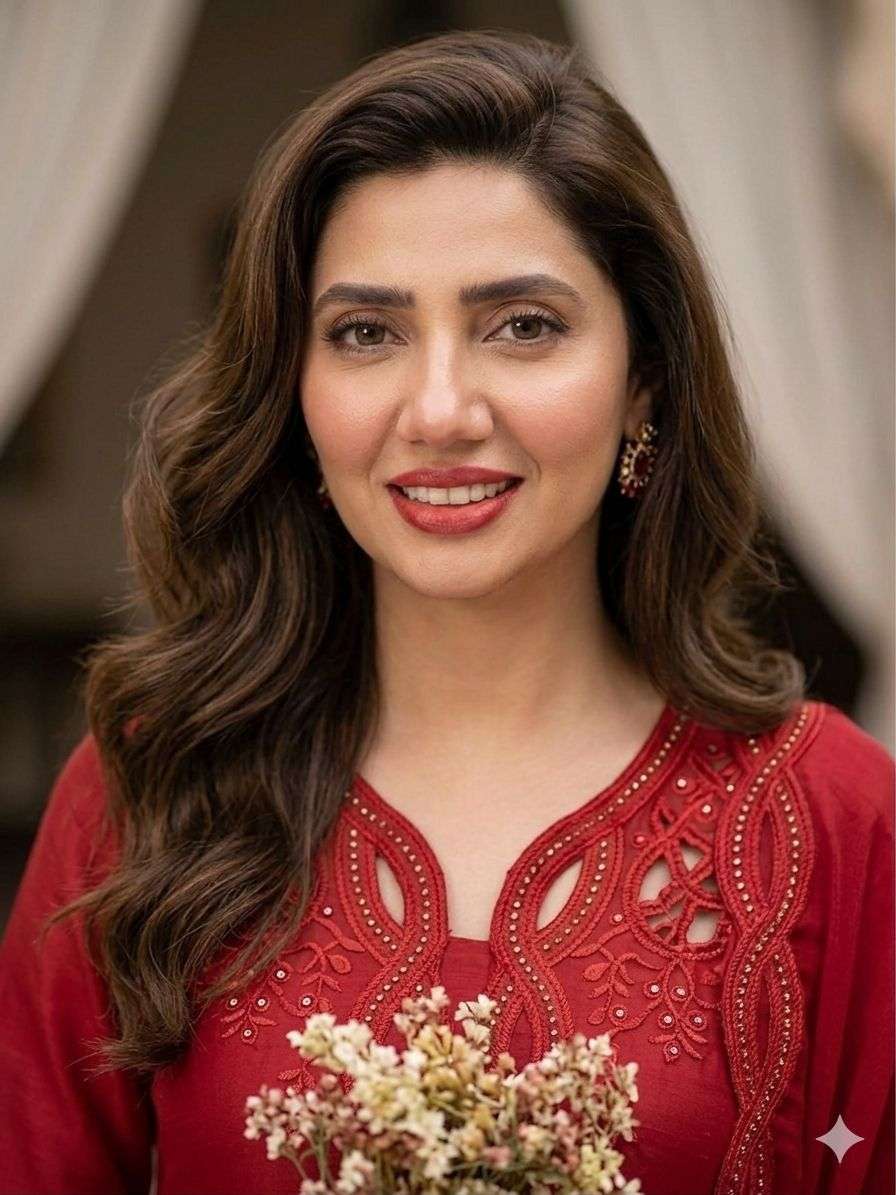 LM 18 CHANDERI SILK BEAUTIFUL DESIGNER LOOK PARTY WEAR LADIES SUIT