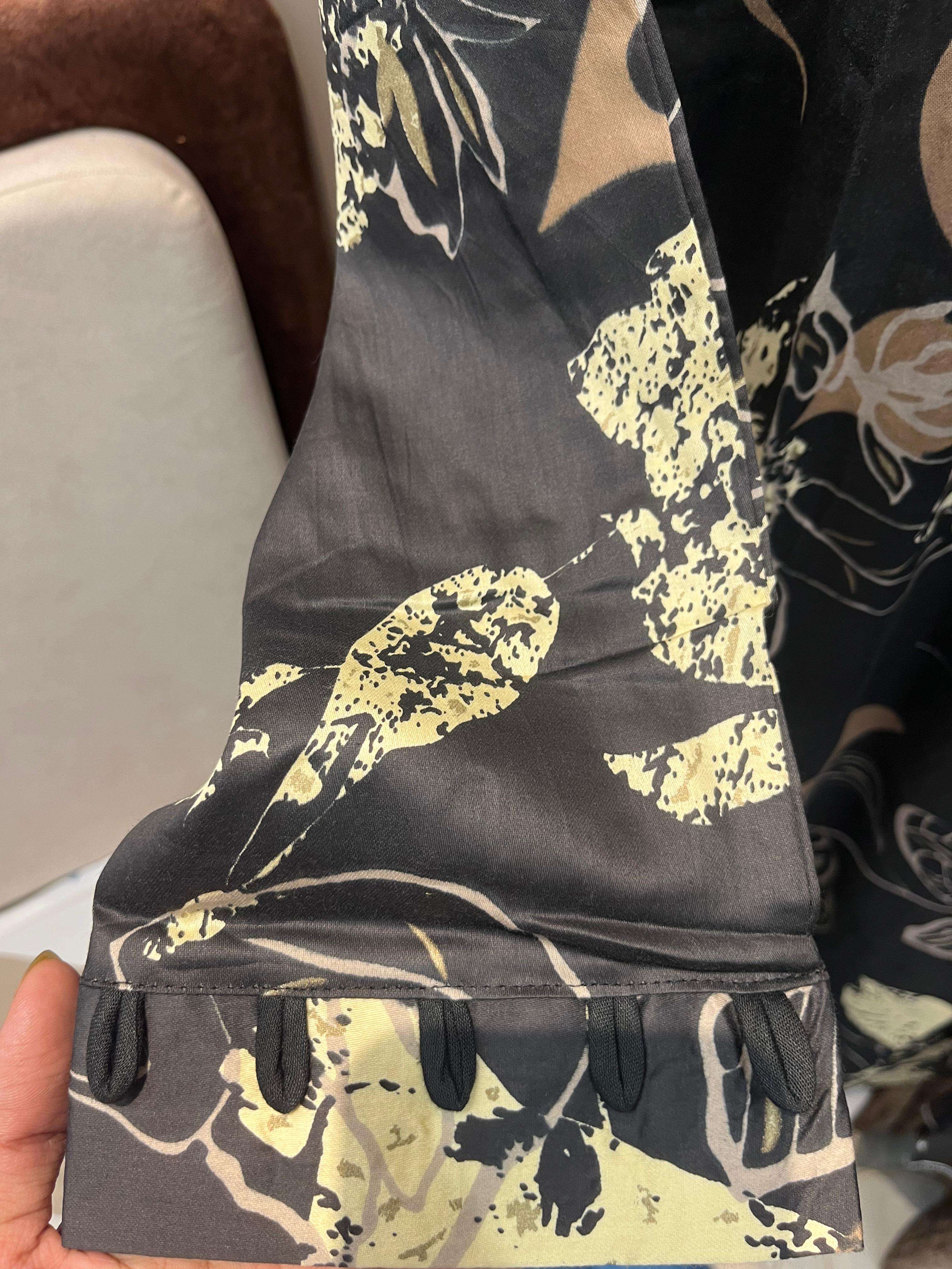 MARIA B D NO 1066 TO 1070 JAM DESIGNER WORK READY MADE PAKISTANI SUIT