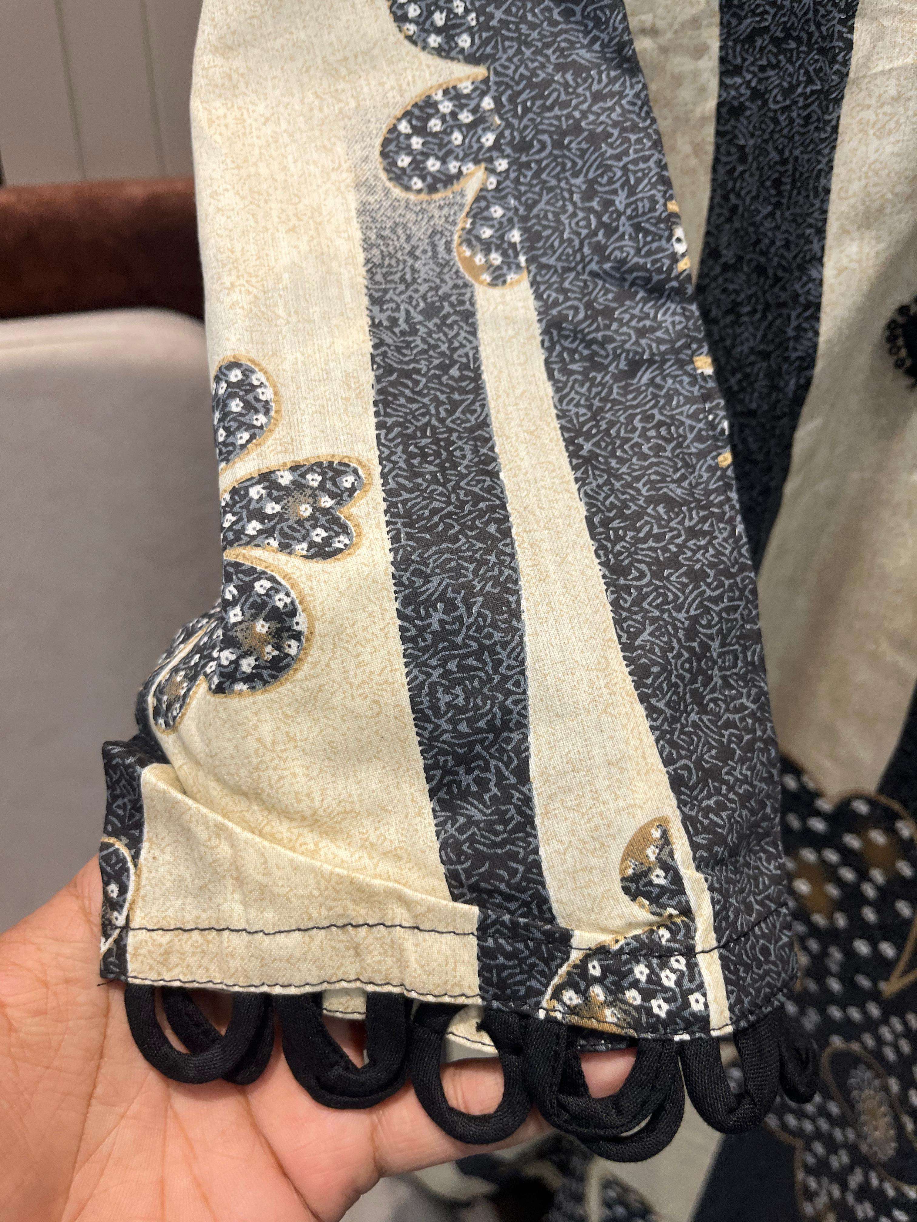 MARIA B D NO 1066 TO 1070 JAM DESIGNER WORK READY MADE PAKISTANI SUIT