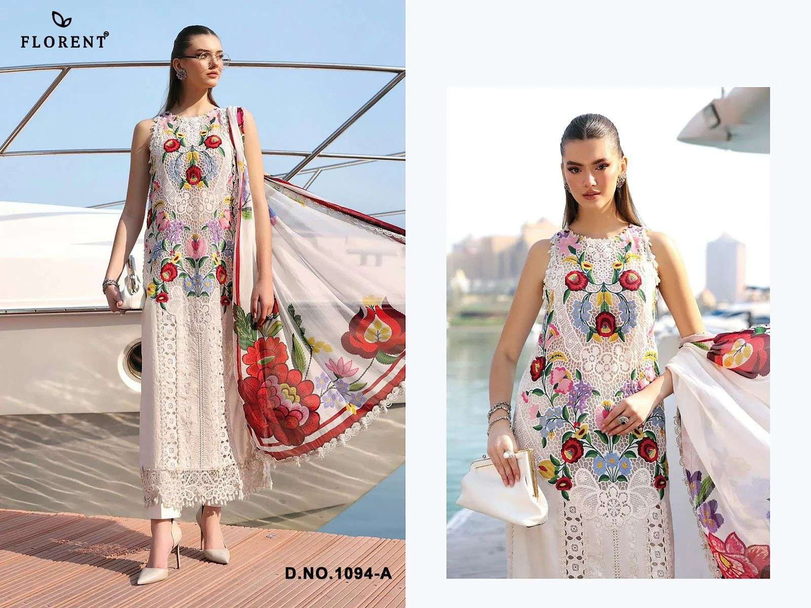 DEEPSY SUITS MARIA B PREMIUM EMBROIDERED VOL 3 HIT DESIGNS