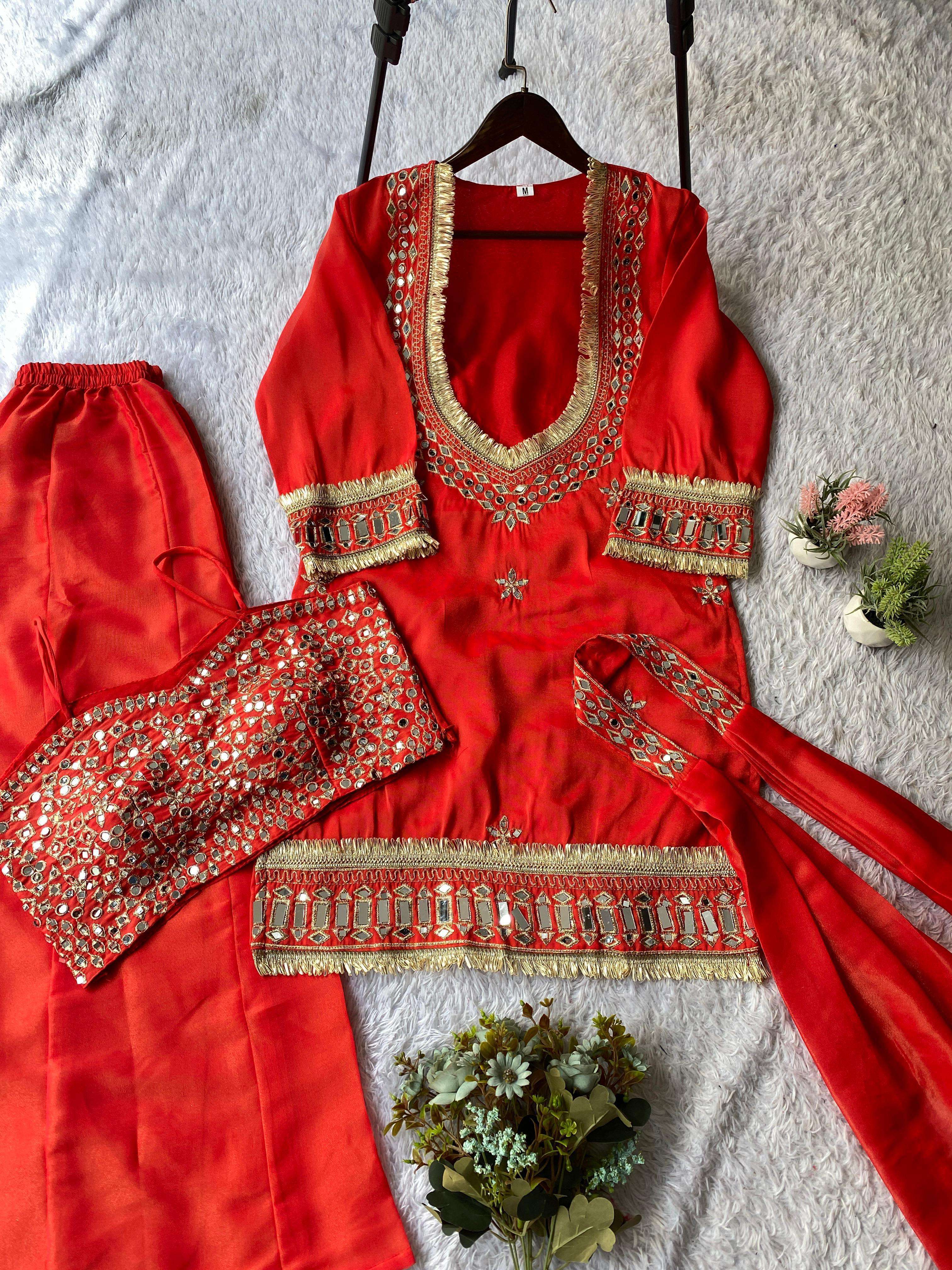 LG 2015 COSMOS FABRIC BEAUTIFUL DESIGNER WORK PARTY WEAR LADIES SUIT