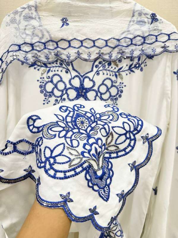 RTC 6018 CHANDERI SILK PREETY LOOK DESIGNER LADIES FUNCTION WEAR SUIT