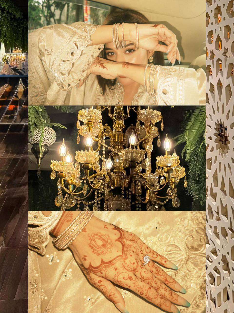 ZC 8022 SILK HEAVY EMBROIDERD ELEGANT LOOK BEAUTIFUL DESIGNER SUIT