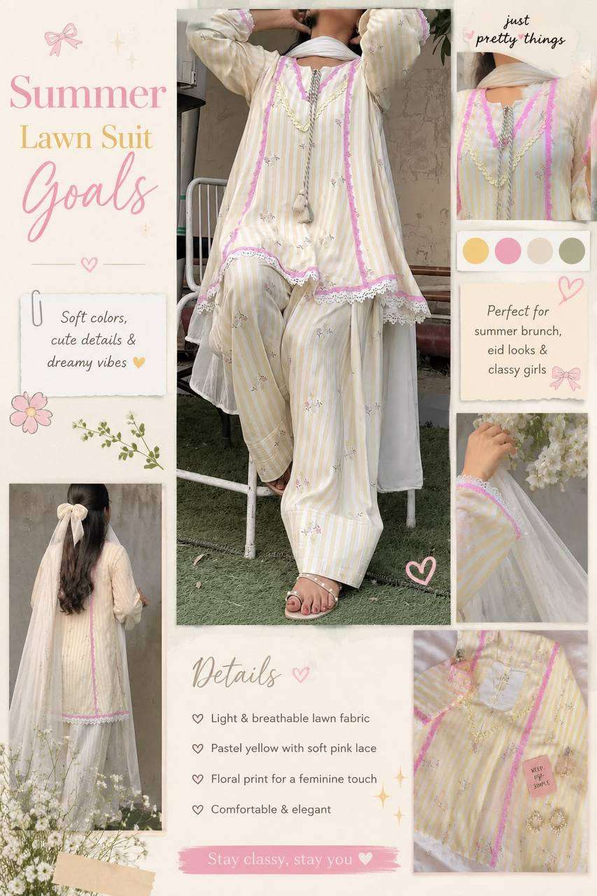SRK 5356 CREPE FABRIC PREETY LOOK DESIGNER LADIES TOP FARSHI PLAZZO AND DUPATTA SET 