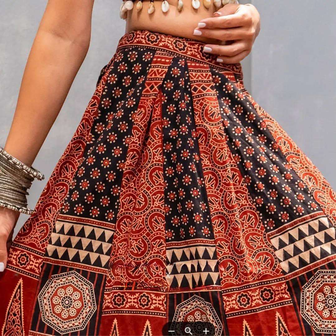LG 584 RAYON PRINTED AND KODI LACE WORK NAVRATRI WEAR LEHENGA CHOLI WITH DUPATTA SET 