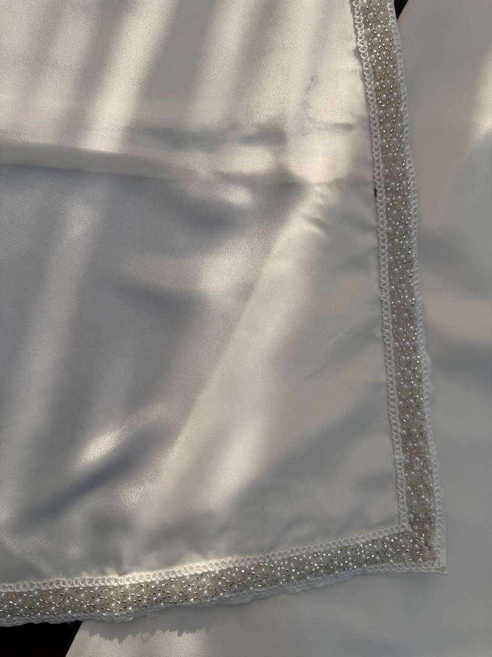 RTC 5999 CREPE FANCY SOFT DESIGNER WORK FESTIVE WEAR LADIES SUIT