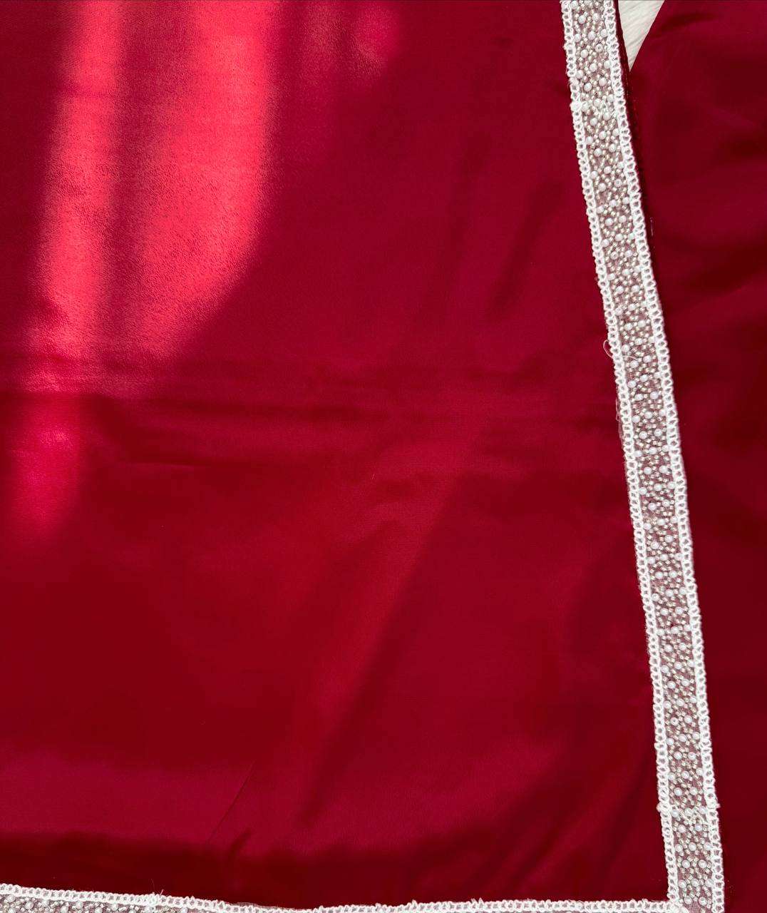 RTC 5999 CREPE FANCY SOFT DESIGNER WORK FESTIVE WEAR LADIES SUIT