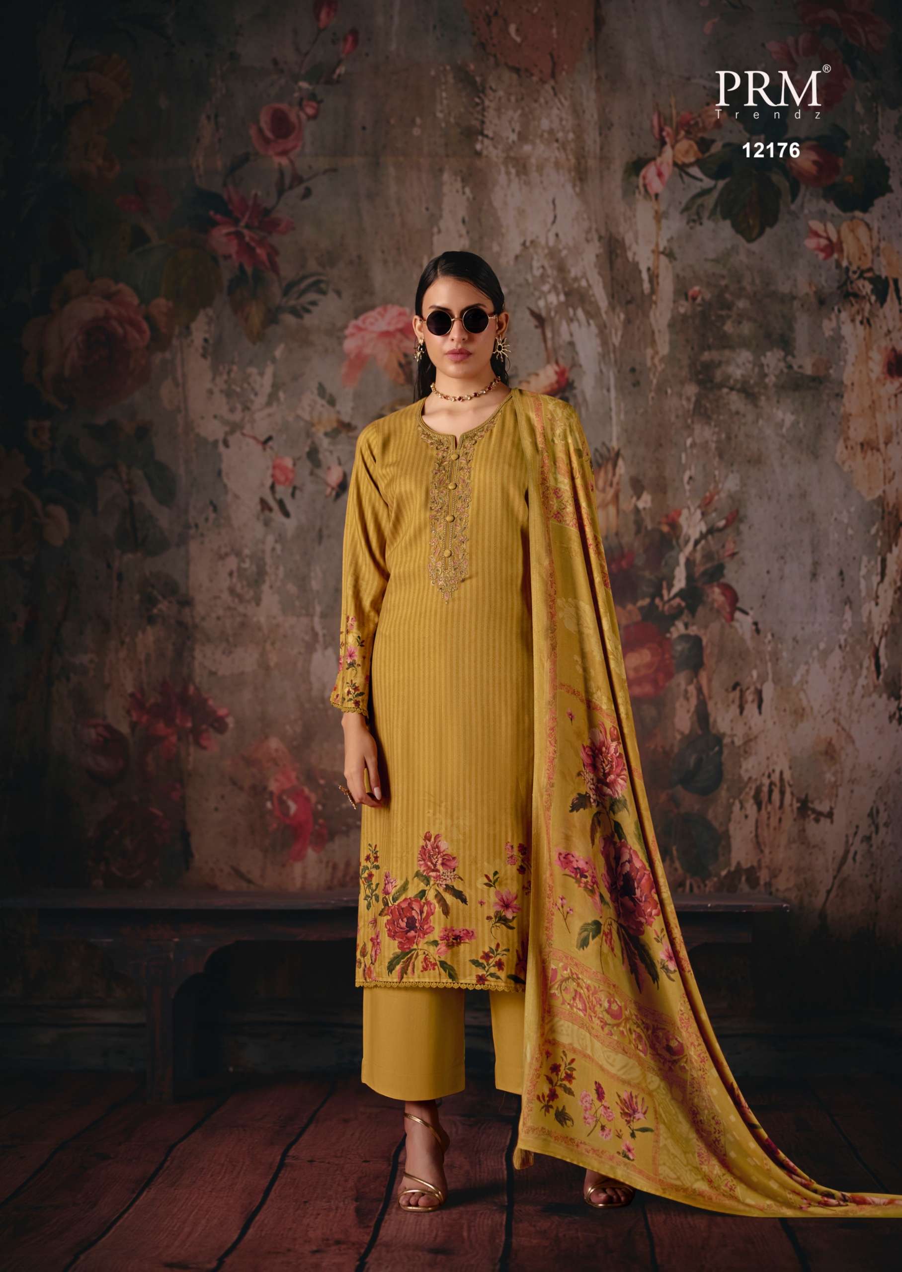 RM TRENDZ NORA PASHMINA DIGITAL PRINT WITH FANCY WORKS WINTER WEAR SUIT
